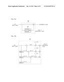 MOBILE TERMINAL AND TOUCH COORDINATE PREDICTING METHOD THEREOF diagram and image