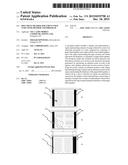 DOCUMENT READER, DOCUMENT PAGE TURN OVER METHOD AND PROGRAM diagram and image