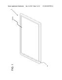 DOCUMENT READER, DOCUMENT PAGE TURN OVER METHOD AND PROGRAM diagram and image