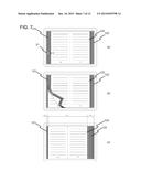 DOCUMENT READER, DOCUMENT PAGE TURN OVER METHOD AND PROGRAM diagram and image