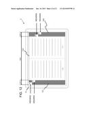 DOCUMENT READER, DOCUMENT PAGE TURN OVER METHOD AND PROGRAM diagram and image