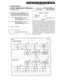 OPERATION UNIT-EQUIPPED DEVICE, COMPUTER PROGRAM PRODUCT, AND INFORMATION     PROCESSING METHOD diagram and image