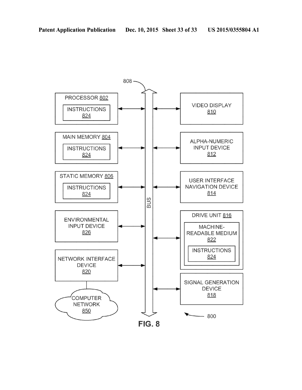 LIVE VIDEO BROADCAST USER INTERFACE - diagram, schematic, and image 34