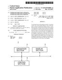 INFORMATION PROCESSING APPARATUS, INFORMATION PROCESSING METHOD AND     INFORMATION PROCESSING PROGRAM diagram and image