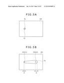 INFORMATION PROCESSING APPARATUS, INFORMATION PROCESSING METHOD AND     INFORMATION PROCESSING PROGRAM diagram and image