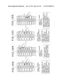 INFORMATION PROCESSING APPARATUS, INFORMATION PROCESSING METHOD AND     INFORMATION PROCESSING PROGRAM diagram and image