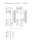 INFORMATION PROCESSING APPARATUS, INFORMATION PROCESSING METHOD AND     INFORMATION PROCESSING PROGRAM diagram and image