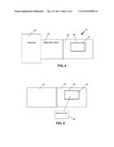 Device And Method For Media Player Mated To Printed Media diagram and image