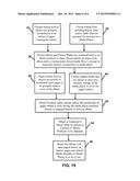 Device And Method For Media Player Mated To Printed Media diagram and image