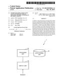 INFORMATION DISPLAY PROCESSING SYSTEM, INFORMATION DISPLAY PROCESSING     METHOD, AND PROGRAM RECORDING MEDIUM diagram and image