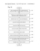 INFORMATION DISPLAY PROCESSING SYSTEM, INFORMATION DISPLAY PROCESSING     METHOD, AND PROGRAM RECORDING MEDIUM diagram and image