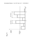 INFORMATION DISPLAY PROCESSING SYSTEM, INFORMATION DISPLAY PROCESSING     METHOD, AND PROGRAM RECORDING MEDIUM diagram and image