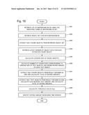 INFORMATION DISPLAY PROCESSING SYSTEM, INFORMATION DISPLAY PROCESSING     METHOD, AND PROGRAM RECORDING MEDIUM diagram and image