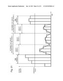 INFORMATION DISPLAY PROCESSING SYSTEM, INFORMATION DISPLAY PROCESSING     METHOD, AND PROGRAM RECORDING MEDIUM diagram and image