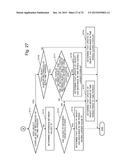 INFORMATION DISPLAY PROCESSING SYSTEM, INFORMATION DISPLAY PROCESSING     METHOD, AND PROGRAM RECORDING MEDIUM diagram and image