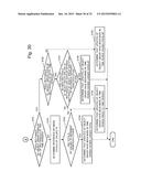 INFORMATION DISPLAY PROCESSING SYSTEM, INFORMATION DISPLAY PROCESSING     METHOD, AND PROGRAM RECORDING MEDIUM diagram and image