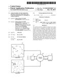 USER CONTROL OF THE TRADE-OFF BETWEEN RATE OF NAVIGATION AND EASE OF     ACQUISITION IN A GRAPHICAL USER INTERFACE diagram and image