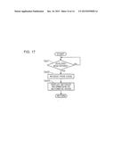 OPERATION MODE SWITCHING DEVICE diagram and image