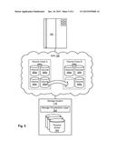 VOLUME CLASS MANAGEMENT diagram and image