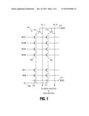 REMAPPING IN A MEMORY DEVICE diagram and image