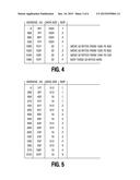 REMAPPING IN A MEMORY DEVICE diagram and image