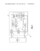 REMAPPING IN A MEMORY DEVICE diagram and image