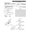 IMAGE FORMING APPARATUS USING WI-FI HANDOVER TECHNIQUE, CONTROL METHOD     THEREFOR, AND STORAGE MEDIUM diagram and image