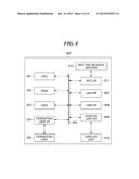 IMAGE FORMING APPARATUS USING WI-FI HANDOVER TECHNIQUE, CONTROL METHOD     THEREFOR, AND STORAGE MEDIUM diagram and image