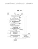 IMAGE FORMING APPARATUS USING WI-FI HANDOVER TECHNIQUE, CONTROL METHOD     THEREFOR, AND STORAGE MEDIUM diagram and image