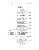 IMAGE FORMING APPARATUS USING WI-FI HANDOVER TECHNIQUE, CONTROL METHOD     THEREFOR, AND STORAGE MEDIUM diagram and image