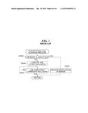 IMAGE FORMING APPARATUS USING WI-FI HANDOVER TECHNIQUE, CONTROL METHOD     THEREFOR, AND STORAGE MEDIUM diagram and image