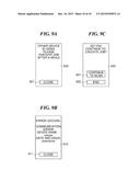 IMAGE FORMING APPARATUS USING WI-FI HANDOVER TECHNIQUE, CONTROL METHOD     THEREFOR, AND STORAGE MEDIUM diagram and image