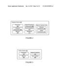 Prioritizing Media Content Requests diagram and image