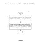 Prioritizing Media Content Requests diagram and image