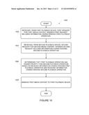 Prioritizing Media Content Requests diagram and image