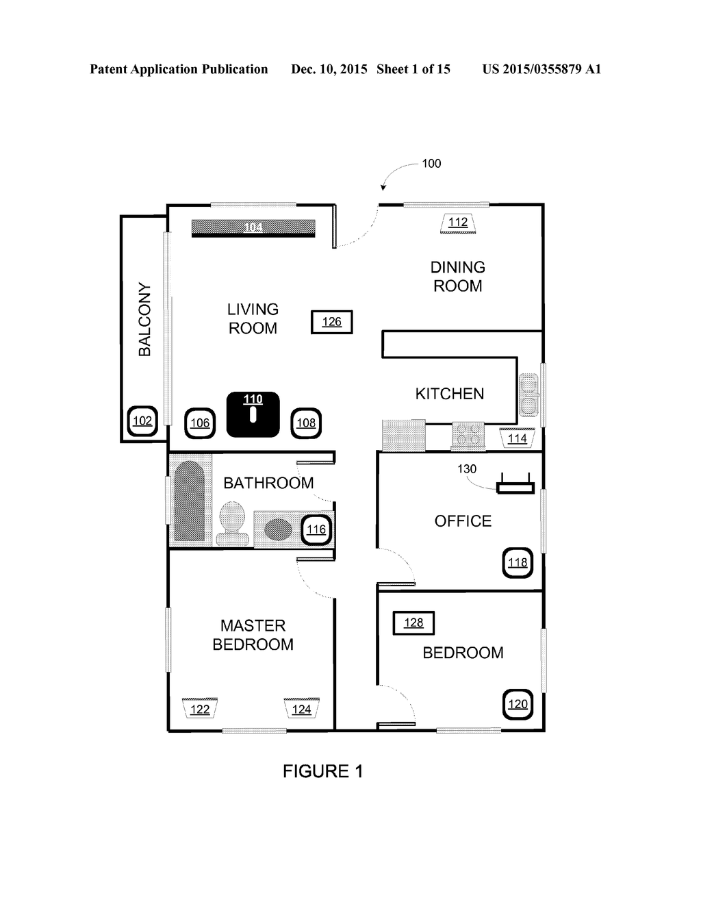 Cloud Queue Access Control - diagram, schematic, and image 02