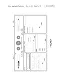 Cloud Queue Access Control diagram and image