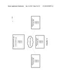 Cloud Queue Access Control diagram and image