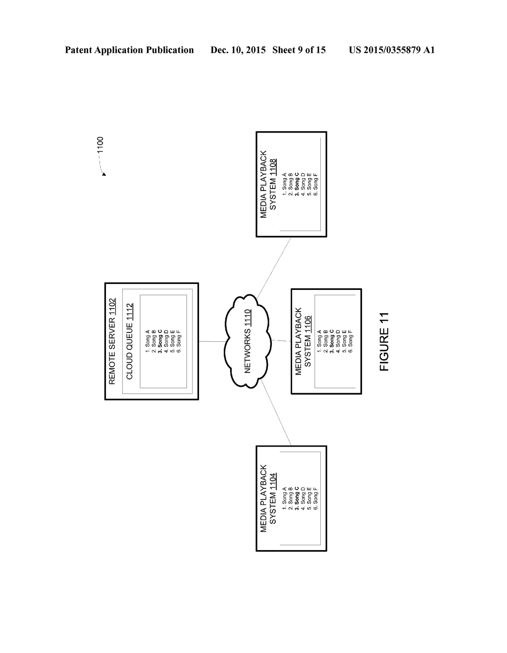 Cloud Queue Access Control - diagram, schematic, and image 10