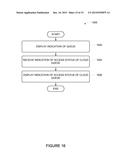 Cloud Queue Access Control diagram and image