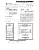 PLD EDITOR AND METHOD FOR EDITING PLD CODE diagram and image