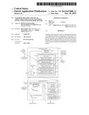 ACQUIRING IDENTIFICATION OF AN APPLICATION LIFECYCLE MANAGEMENT ENTITY     ASSOCIATED WITH SIMILAR CODE diagram and image