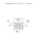 ACQUIRING IDENTIFICATION OF AN APPLICATION LIFECYCLE MANAGEMENT ENTITY     ASSOCIATED WITH SIMILAR CODE diagram and image