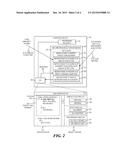 ACQUIRING IDENTIFICATION OF AN APPLICATION LIFECYCLE MANAGEMENT ENTITY     ASSOCIATED WITH SIMILAR CODE diagram and image