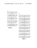 ACQUIRING IDENTIFICATION OF AN APPLICATION LIFECYCLE MANAGEMENT ENTITY     ASSOCIATED WITH SIMILAR CODE diagram and image