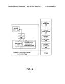 AUTOMATIC CONFIGURATION OF PROJECT SYSTEM FROM PROJECT CAPABILITIES diagram and image