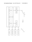 SYSTEMS AND METHODS FOR LOCATION-BASED APPLICATION INSTALLATION diagram and image