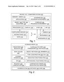 TRANSPARENT TYPE-BASED OBJECT AUGMENTATION BY ORTHOGONAL FUNCTIONALITY diagram and image