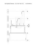 TRANSPARENT TYPE-BASED OBJECT AUGMENTATION BY ORTHOGONAL FUNCTIONALITY diagram and image