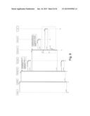 TRANSPARENT TYPE-BASED OBJECT AUGMENTATION BY ORTHOGONAL FUNCTIONALITY diagram and image